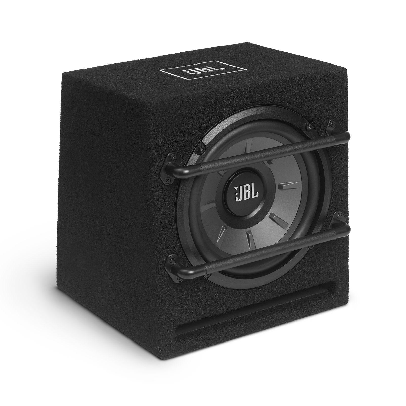 jbl subwoofer 5 inch