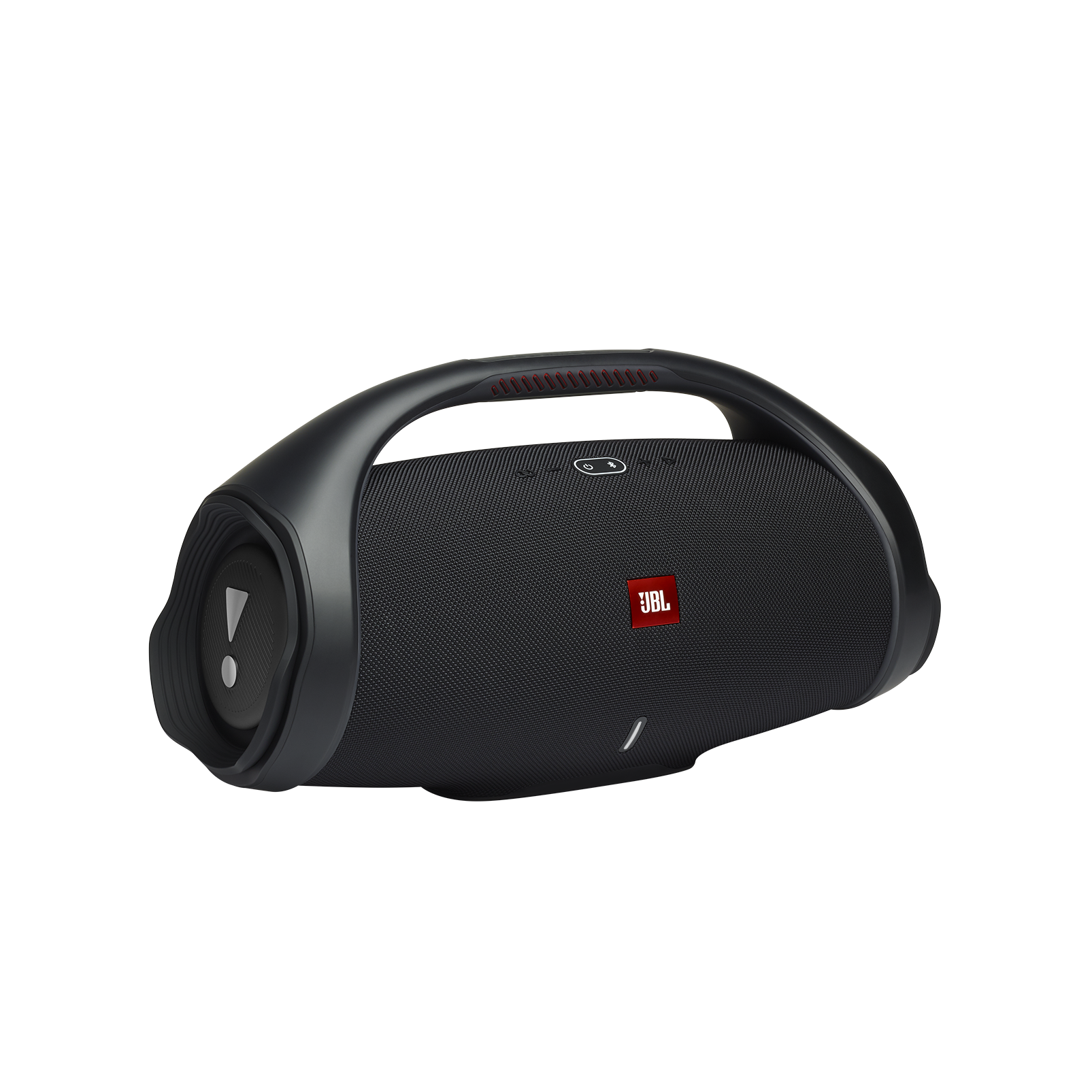jbl boombox 2 specifications watts