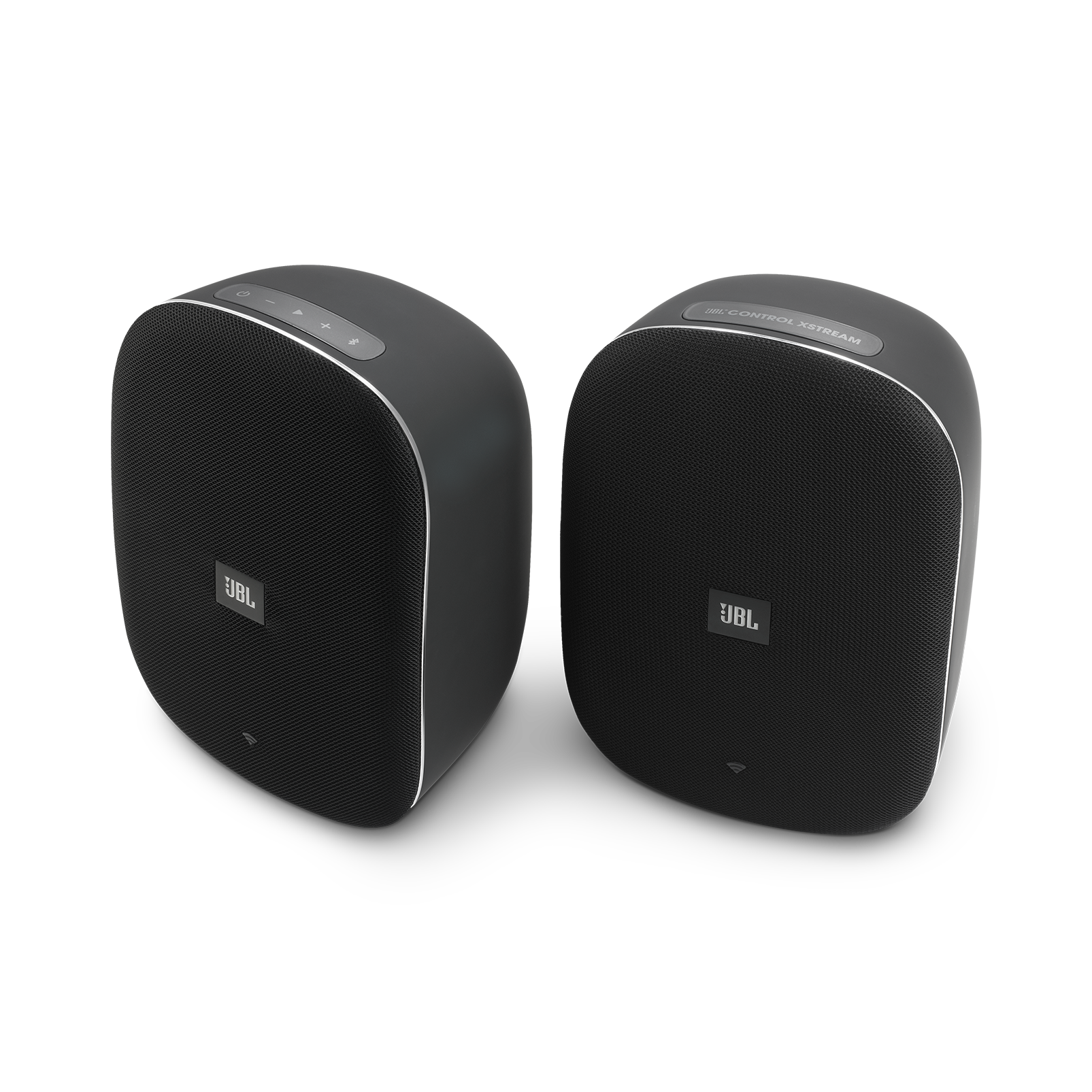 chromecast outdoor speakers