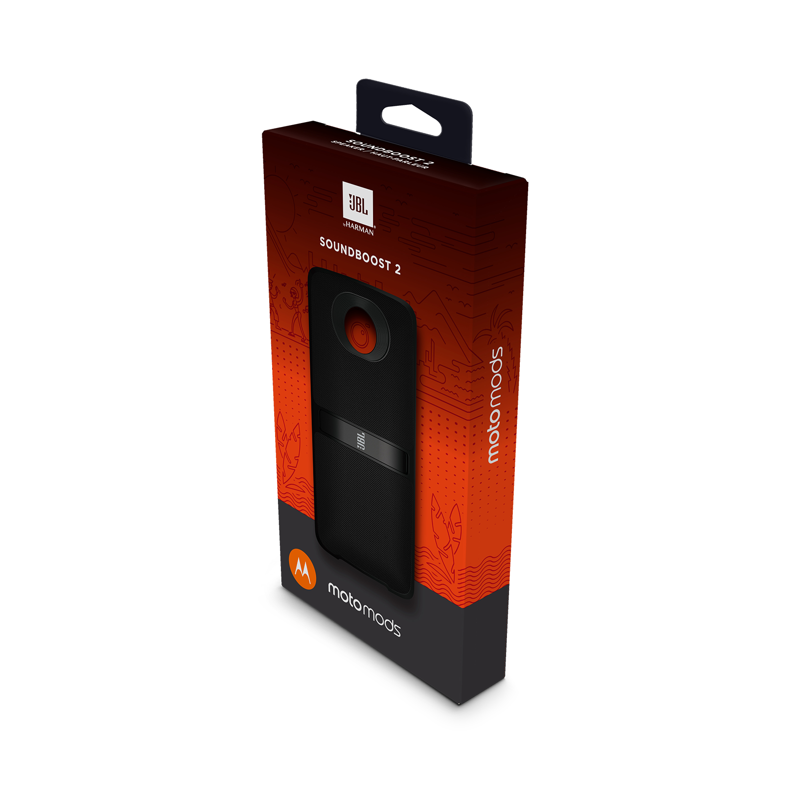 Soundboost. Moto JBL SOUNDBOOST 2. Наушники Overmax SOUNDBOOST 2.2. Sound Boost JBL. Моторола с колонкой JBL.