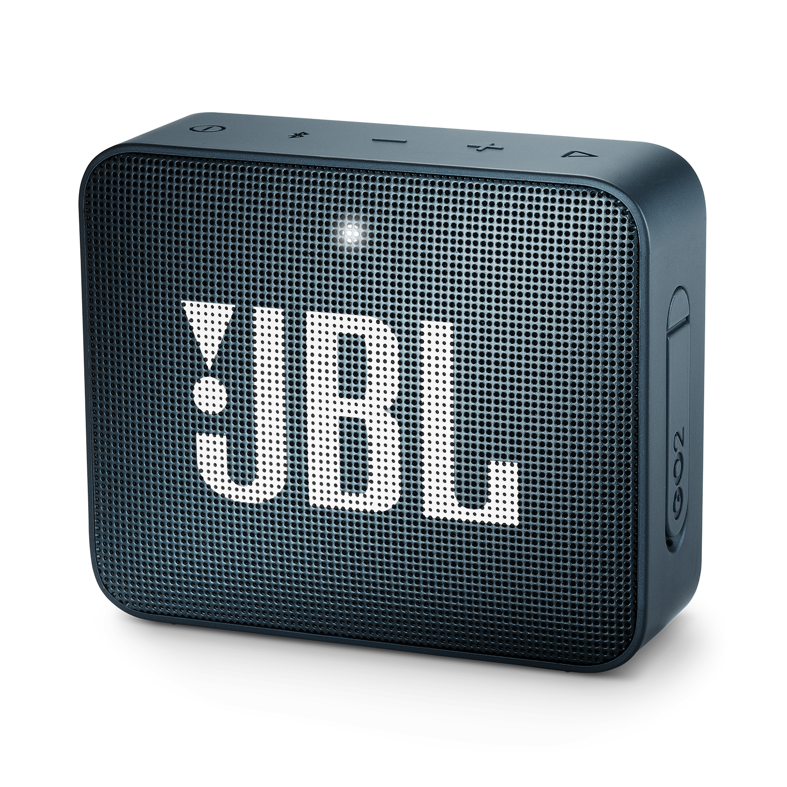 tic outdoor speakers