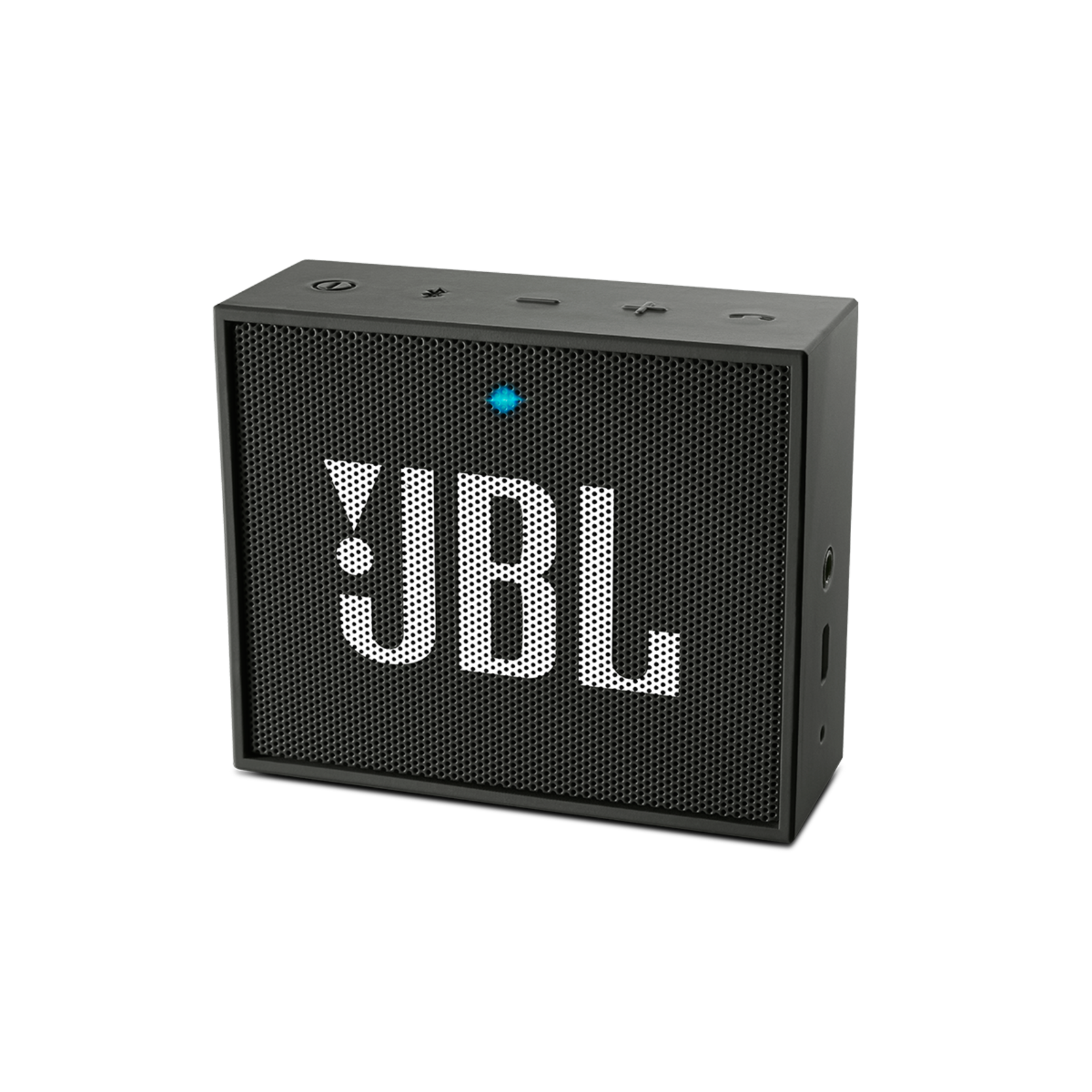 JBL GO Portable Mini Bluetooth Speaker