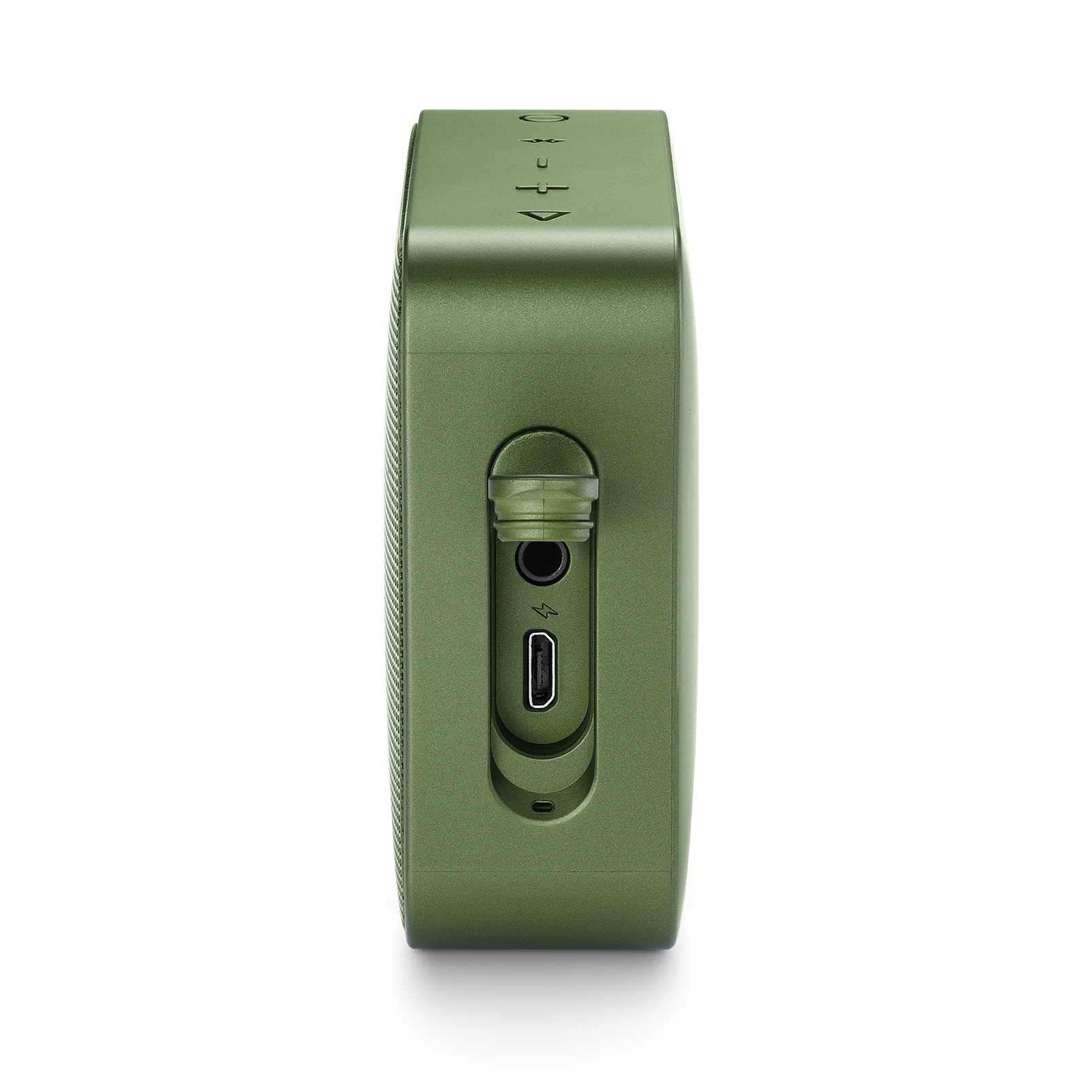 JBL GO 2 Portable Bluetooth speaker