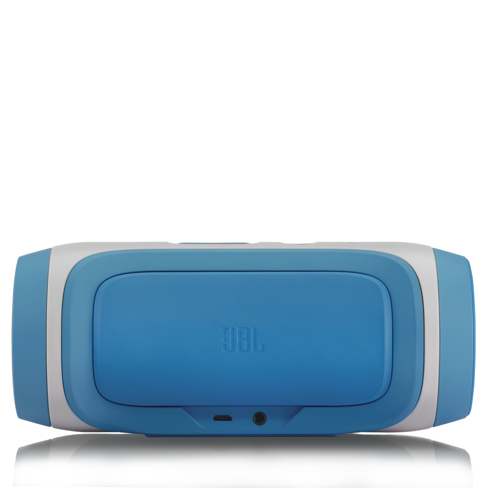 JBL Charge Portable Wireless Bluetooth Speaker with USB Charger