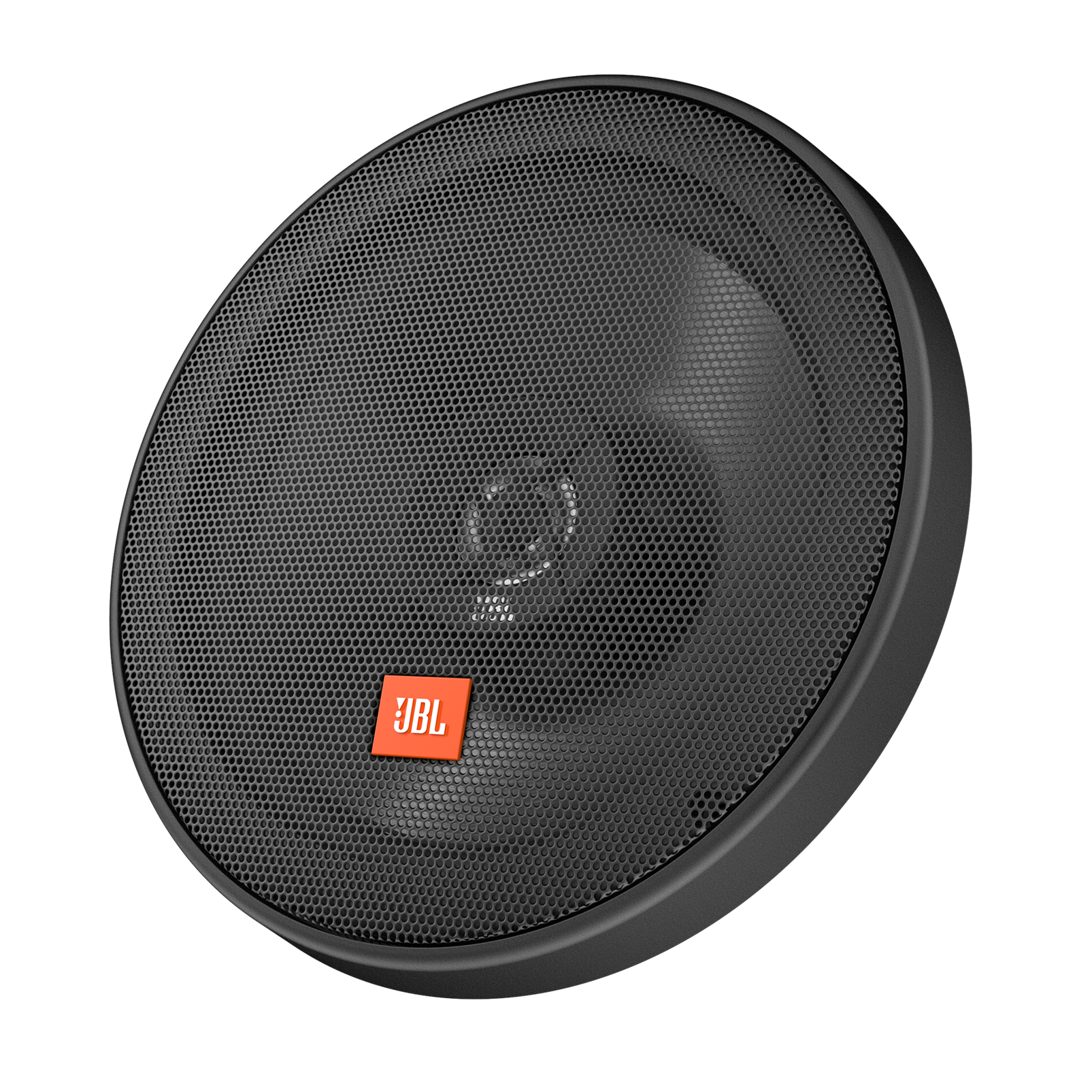 cars with jbl speakers