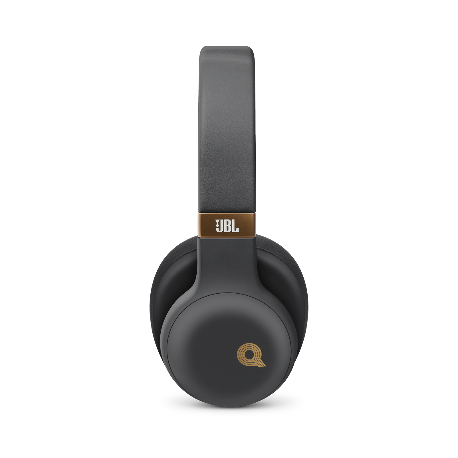 jbl eb55bt