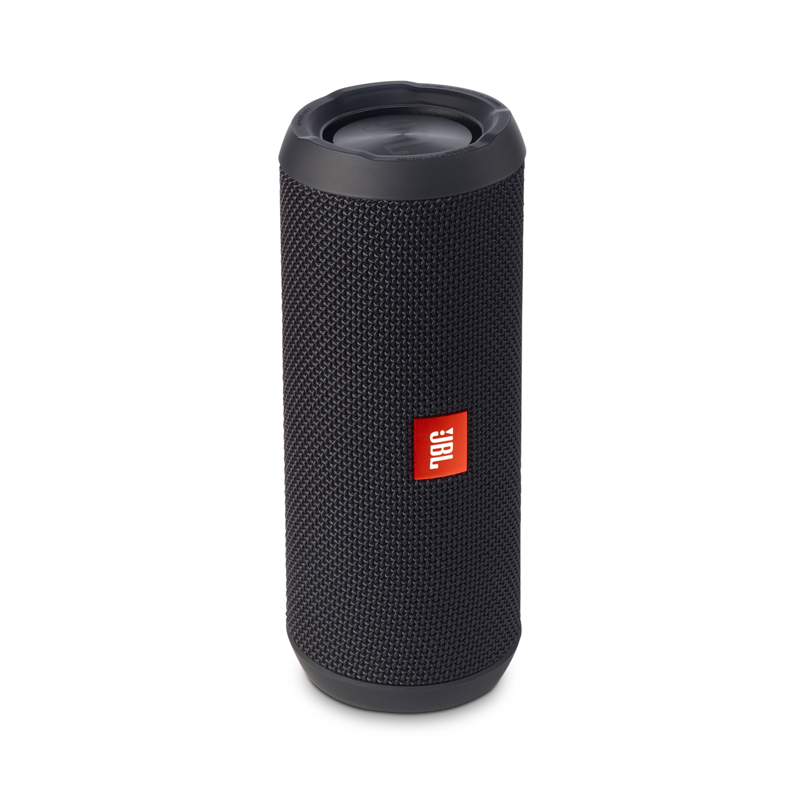 JBL Flip 3 Splashproof Bluetooth Speaker with Speakerphone