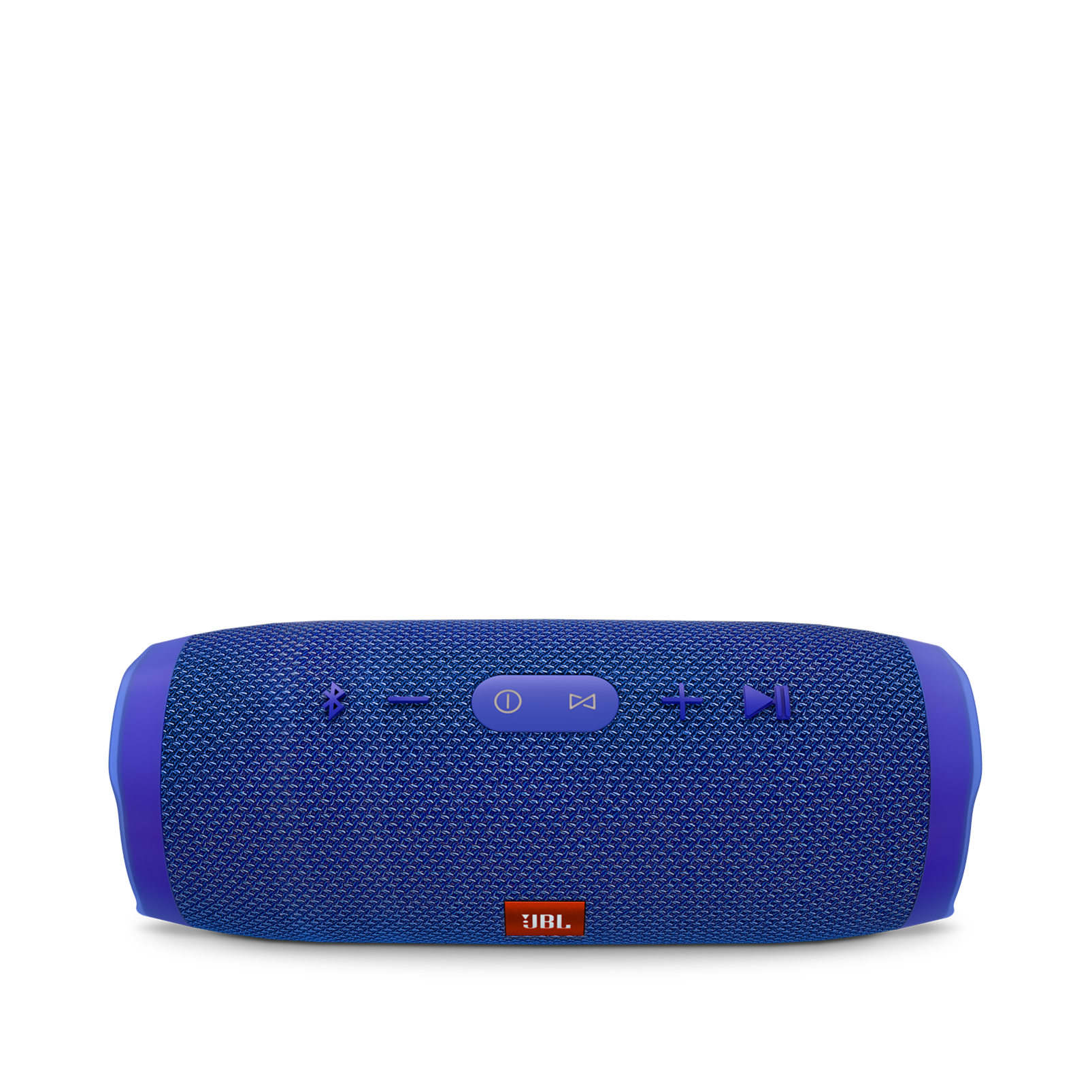 jbl charge 3 buzzing