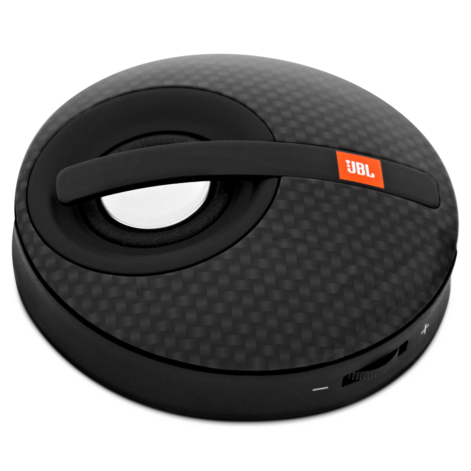 Alternate Views. JBL On Tour Micro