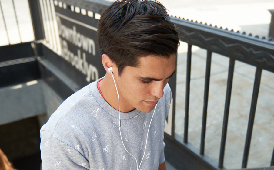jbl e15 earphones price
