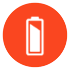 JBL Quantum 810 Wireless Play & charge at the same time - Image