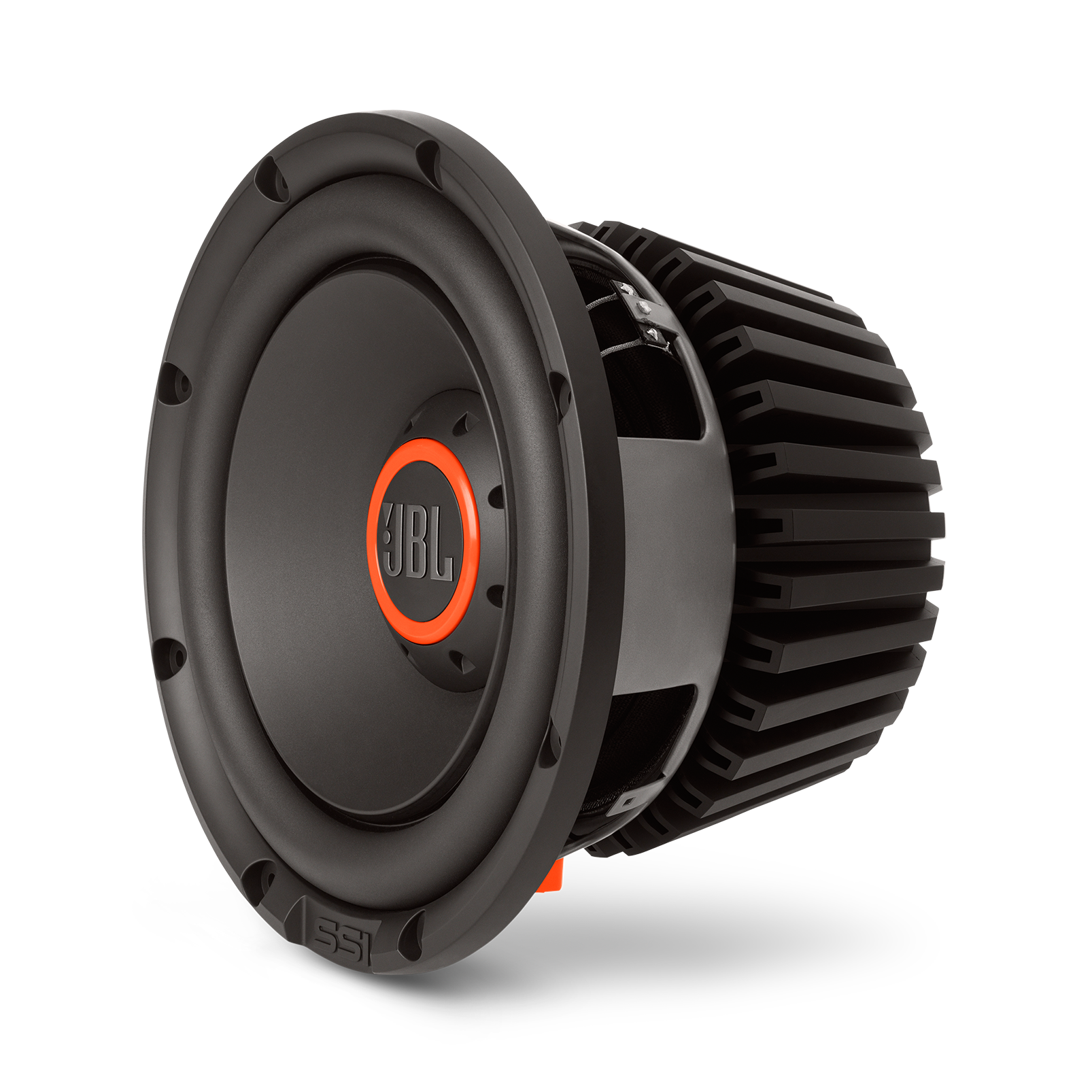 jbl tube woofer price