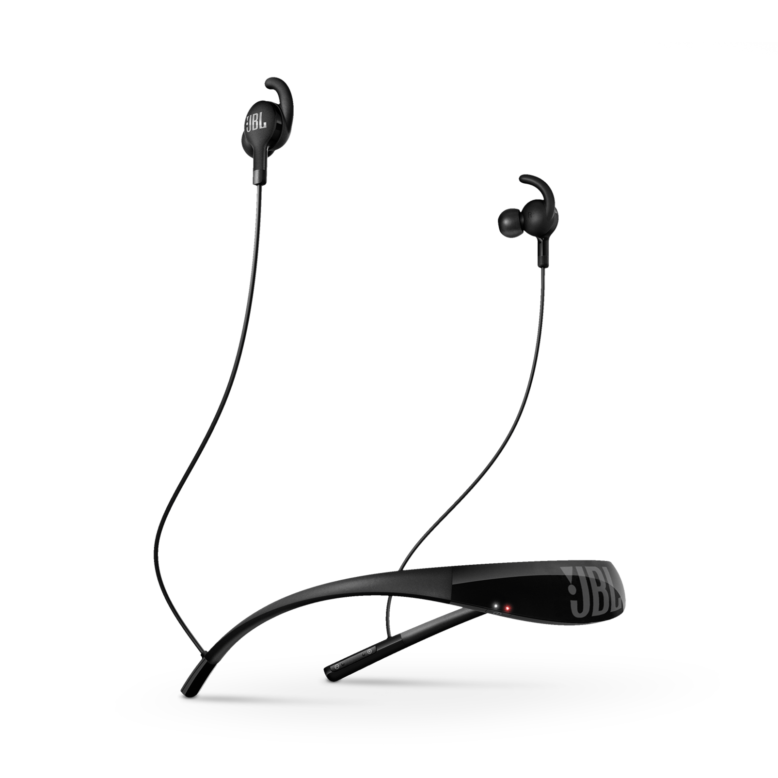 jbl everest elite 100 jbl everest elite 100