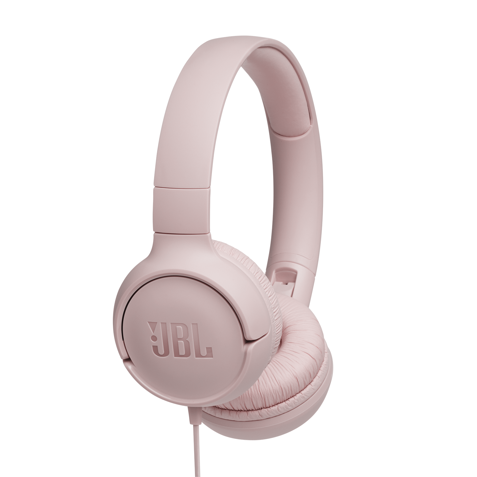walmart raycon e25