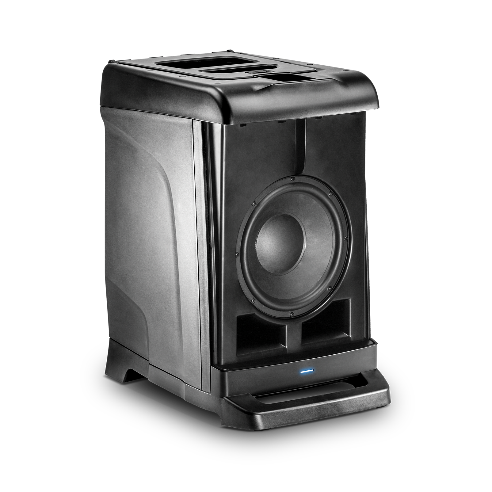 JBL EON ONE Linear Array Personal PA System