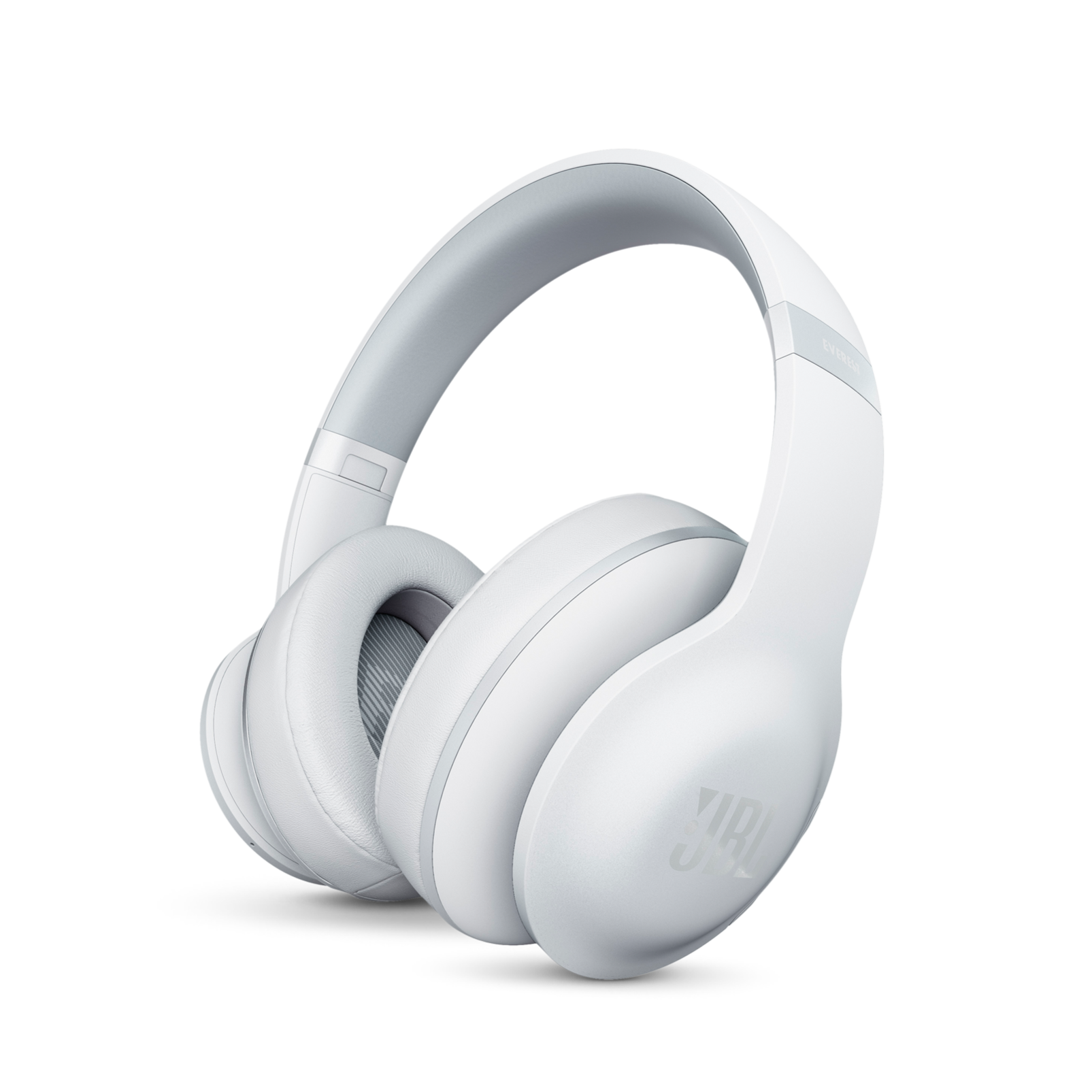 JBL Everest Elite 700 noisecancelling Bluetooth Headphones