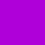 JBL Vibe 100TWS - Purple - True Wireless Earbuds - Swatch Image