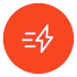 JBL Battery 200 Fast charge - Image