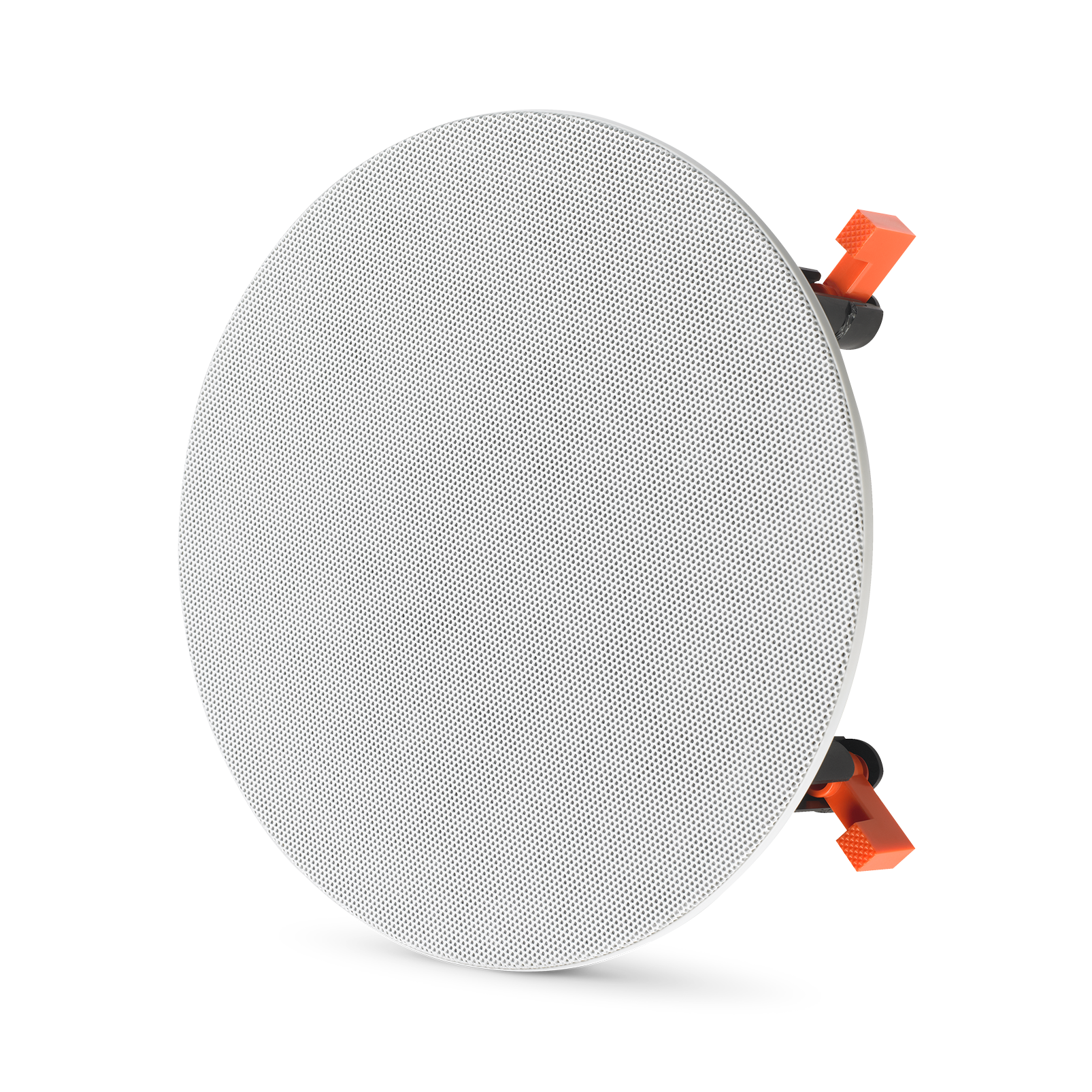 jbl bluetooth ceiling speakers