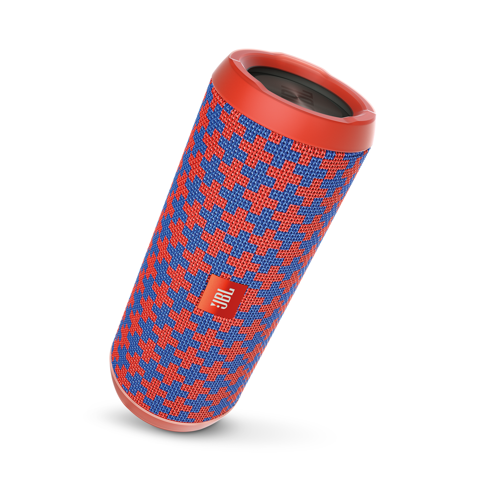 JBL Flip 3 Special Edition | Full-featured splashproof portable speaker ...