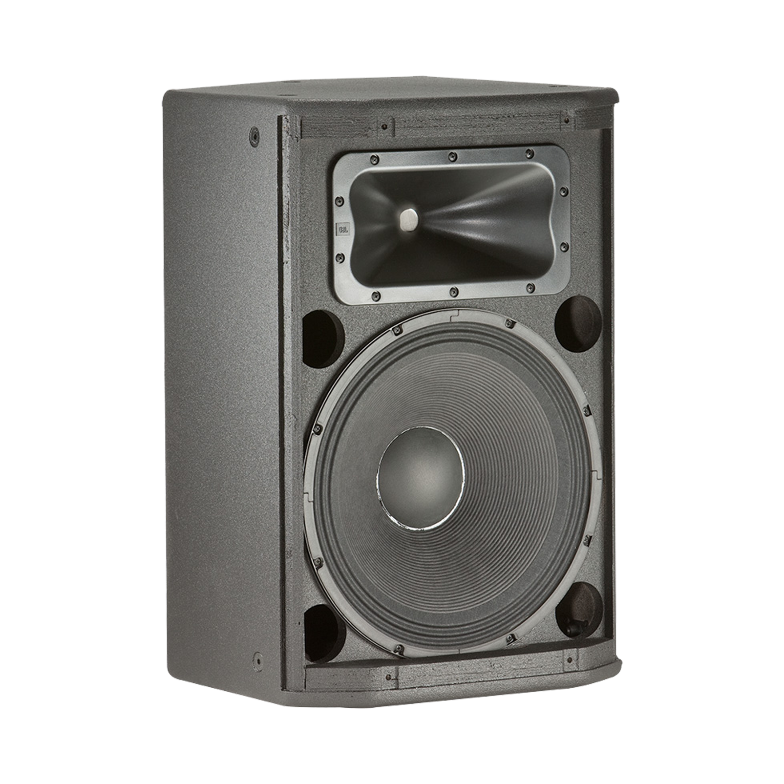 Jbl Professional Sound System Design Manual scalemultifiles