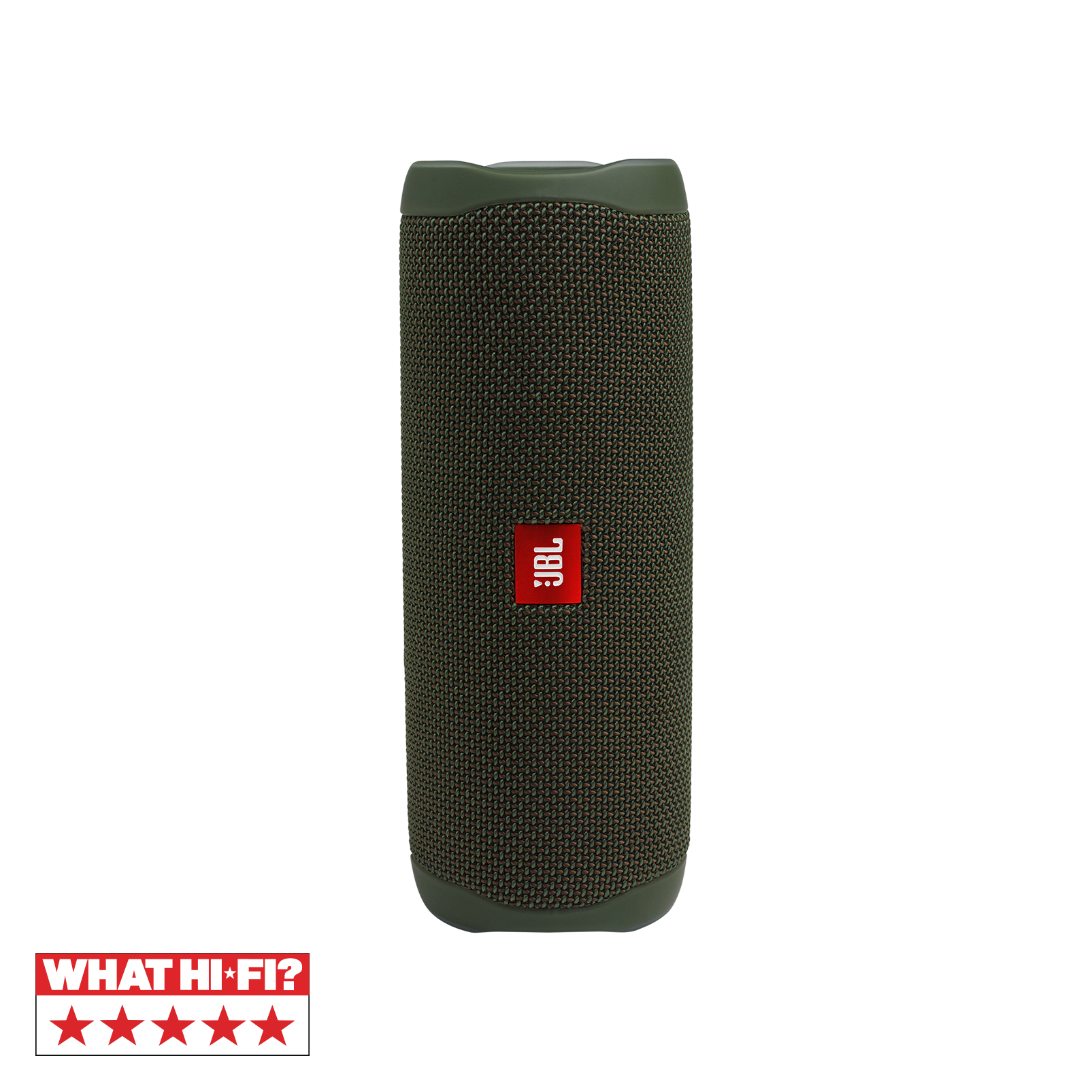 Jbl Flip 5 Portable Waterproof Speaker