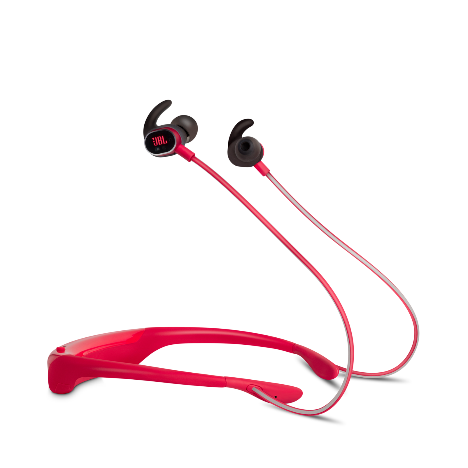buy airpods with afterpay