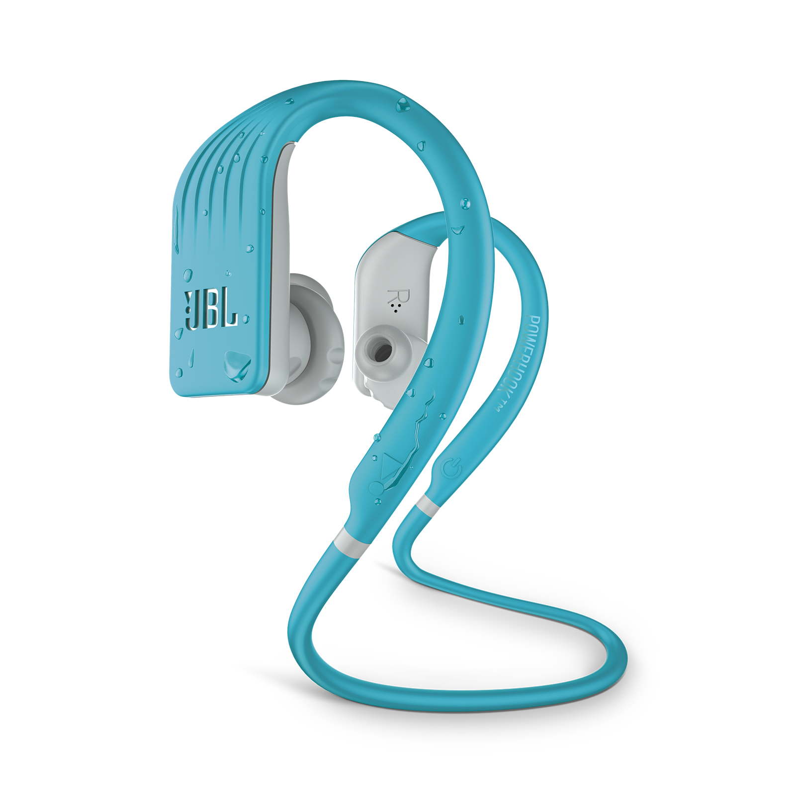jbl endura