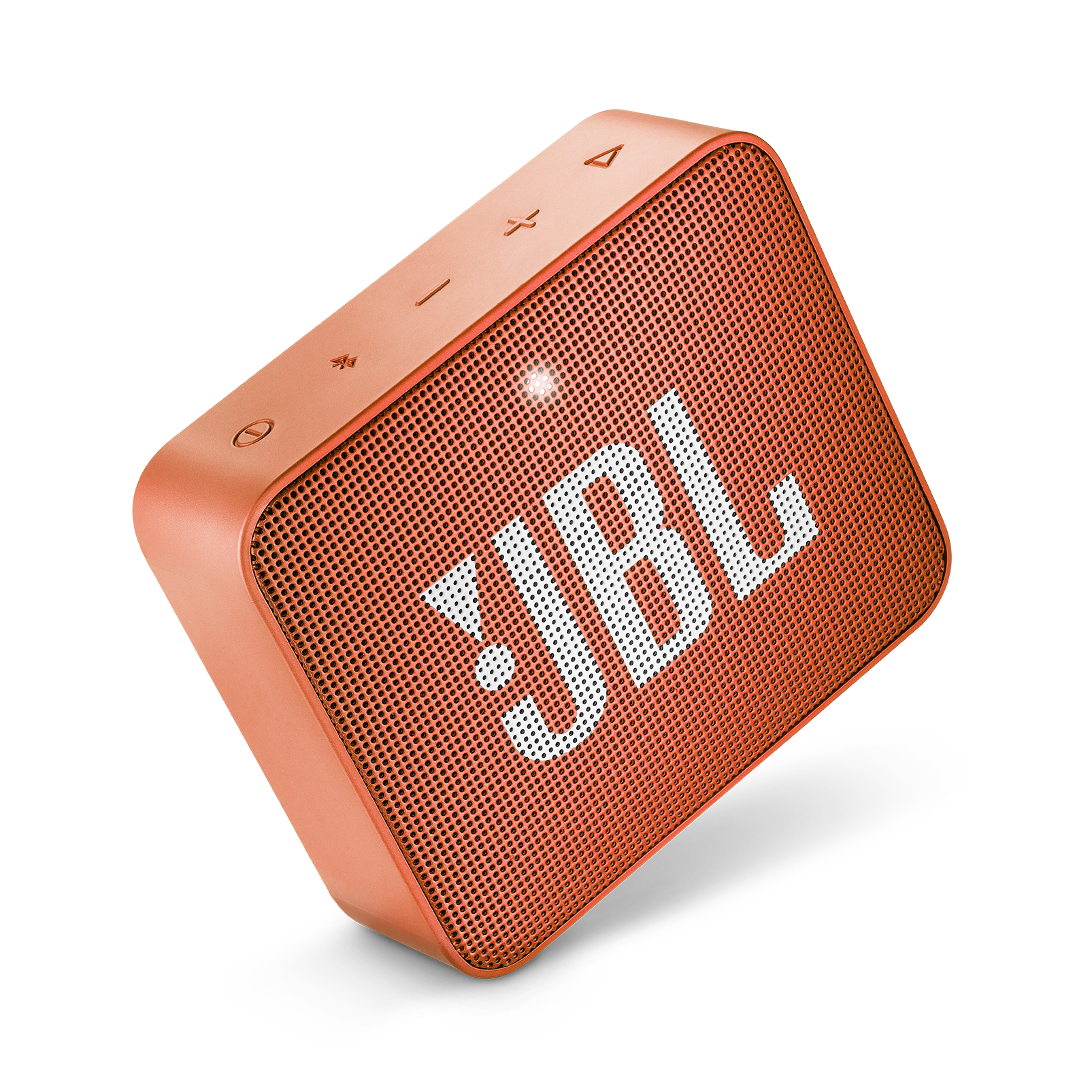 JBL GO 2