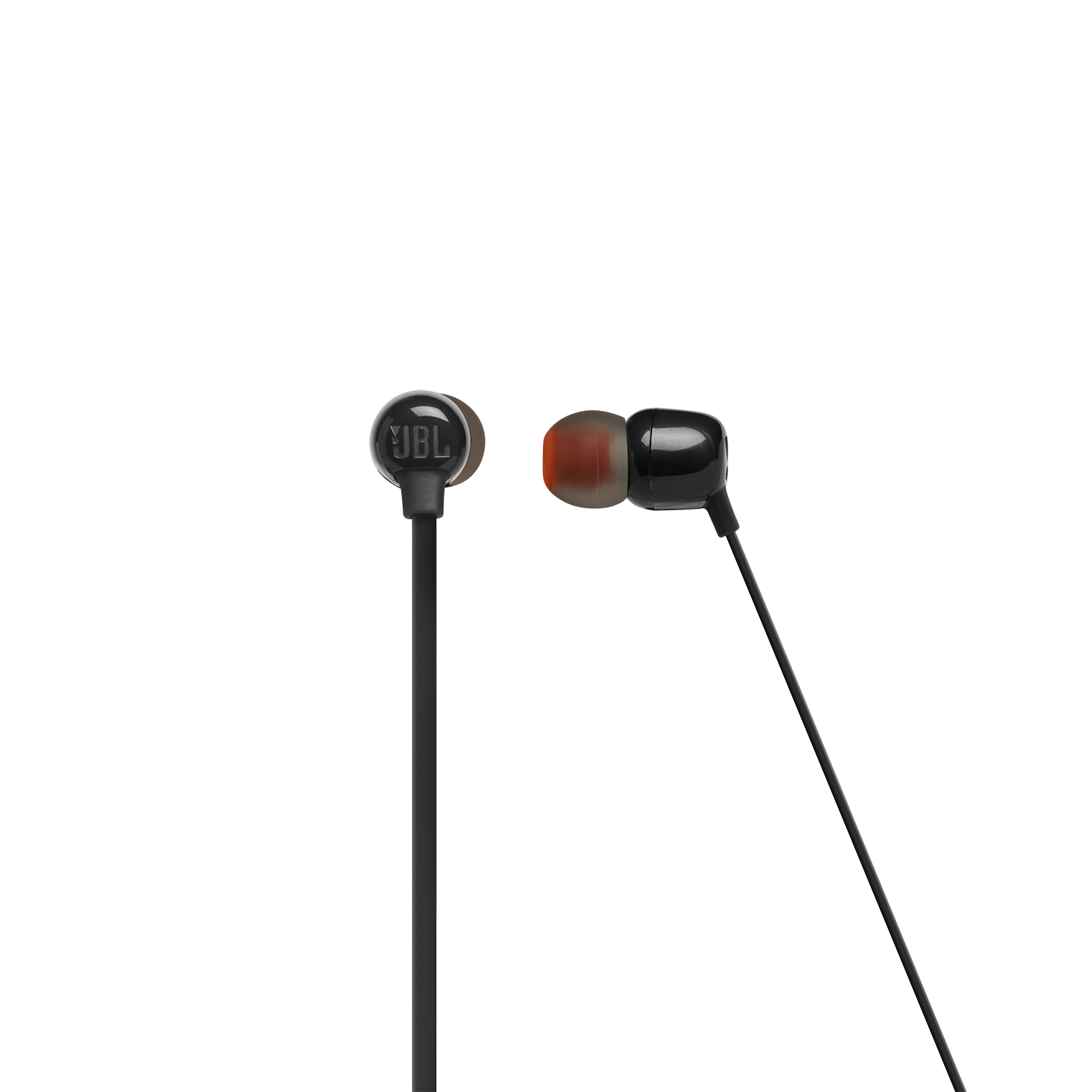 Jbl Tune 115bt Wireless In Ear Headphones