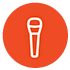 JBL BandBox Trio Quality microphone effects - Image