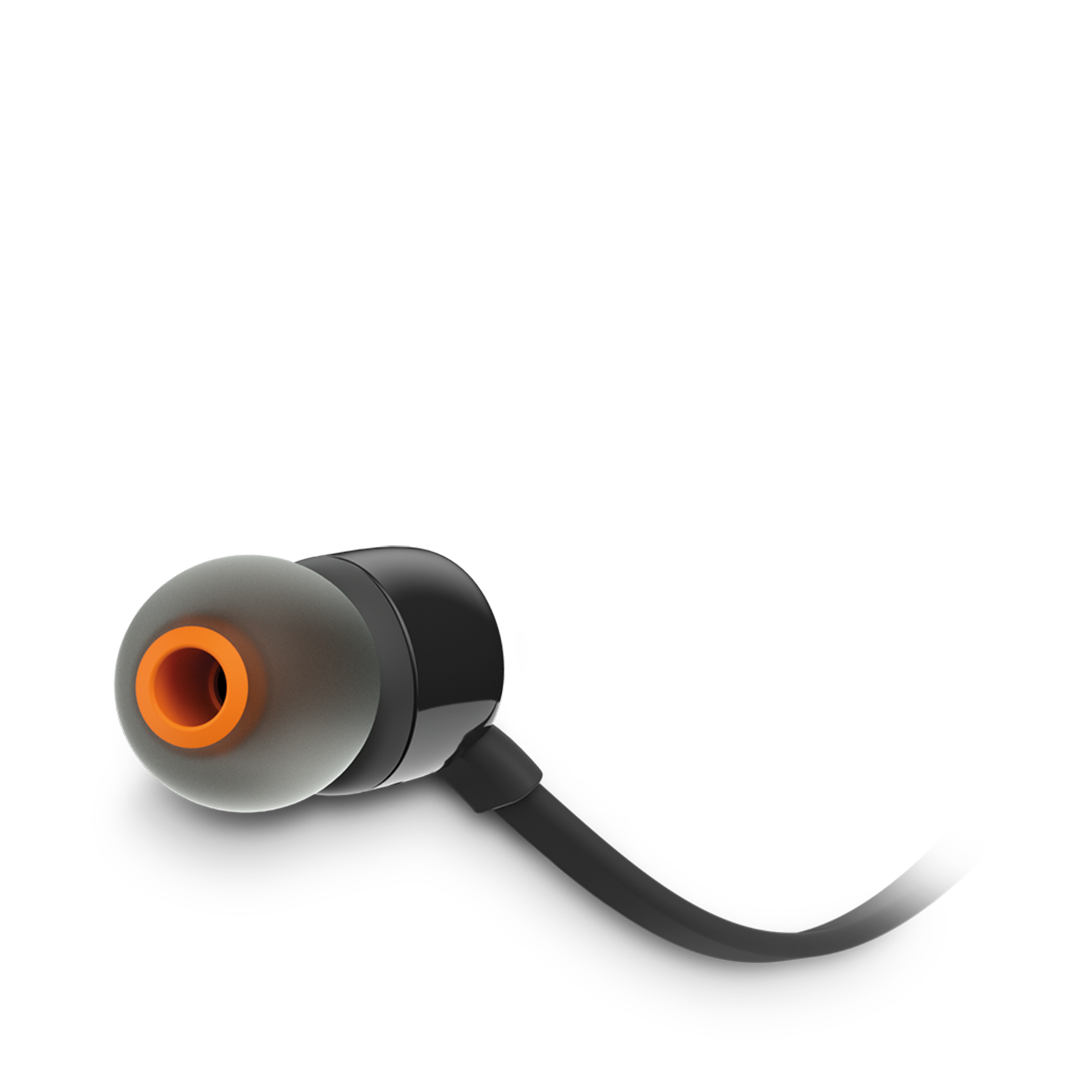 JBL TUNE 110 Inear headphones