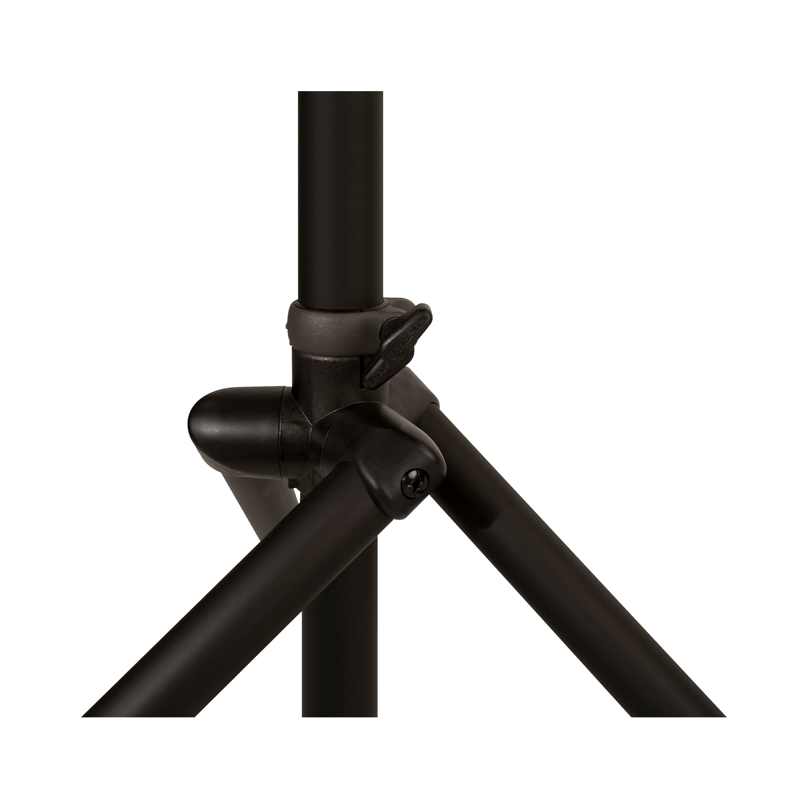 JBL Tripod Stand (Gas Assist) Liftassist Aluminum Tripod Speaker