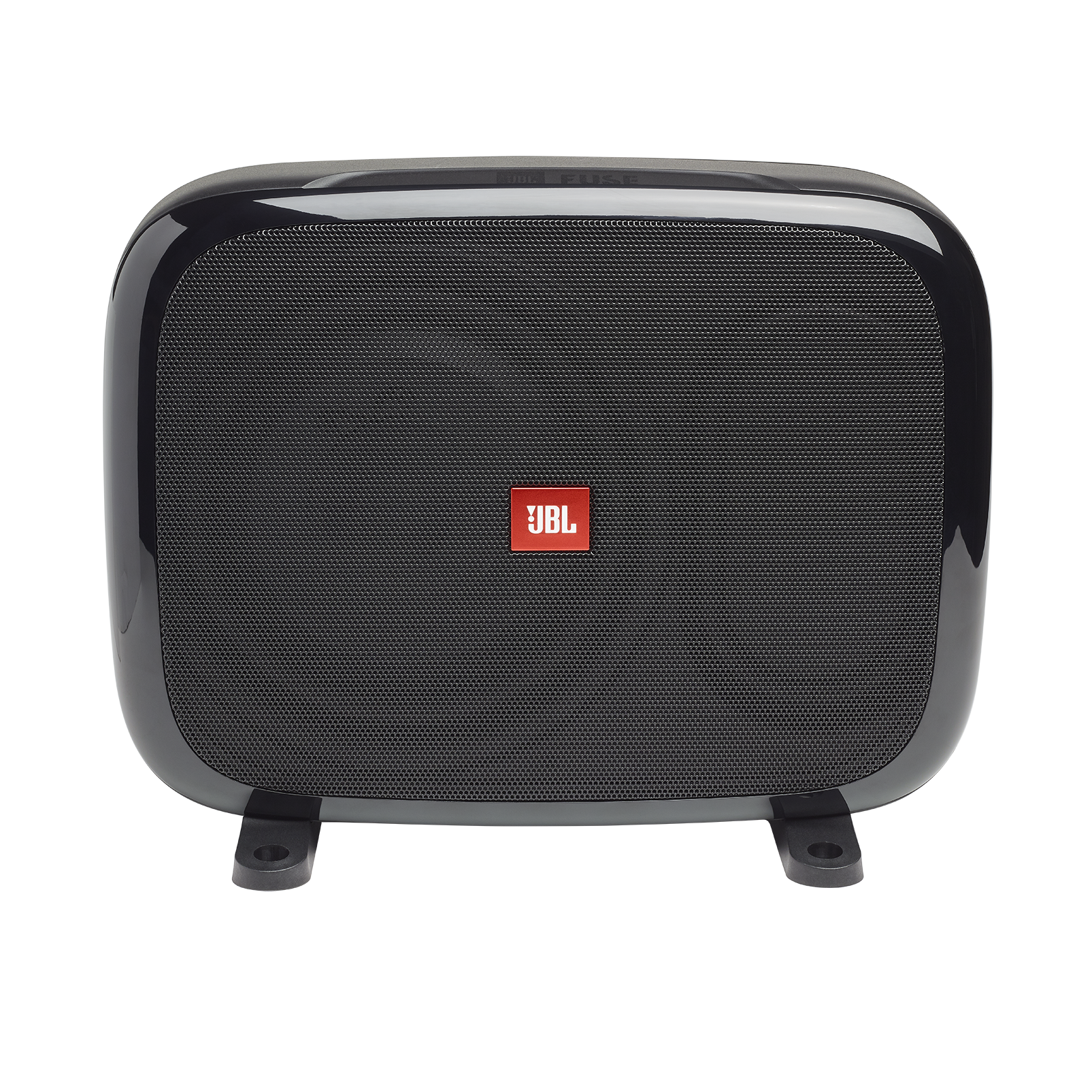JBL FUSE Pair 8" (200mm) Passive Subwoofer Enclosures
