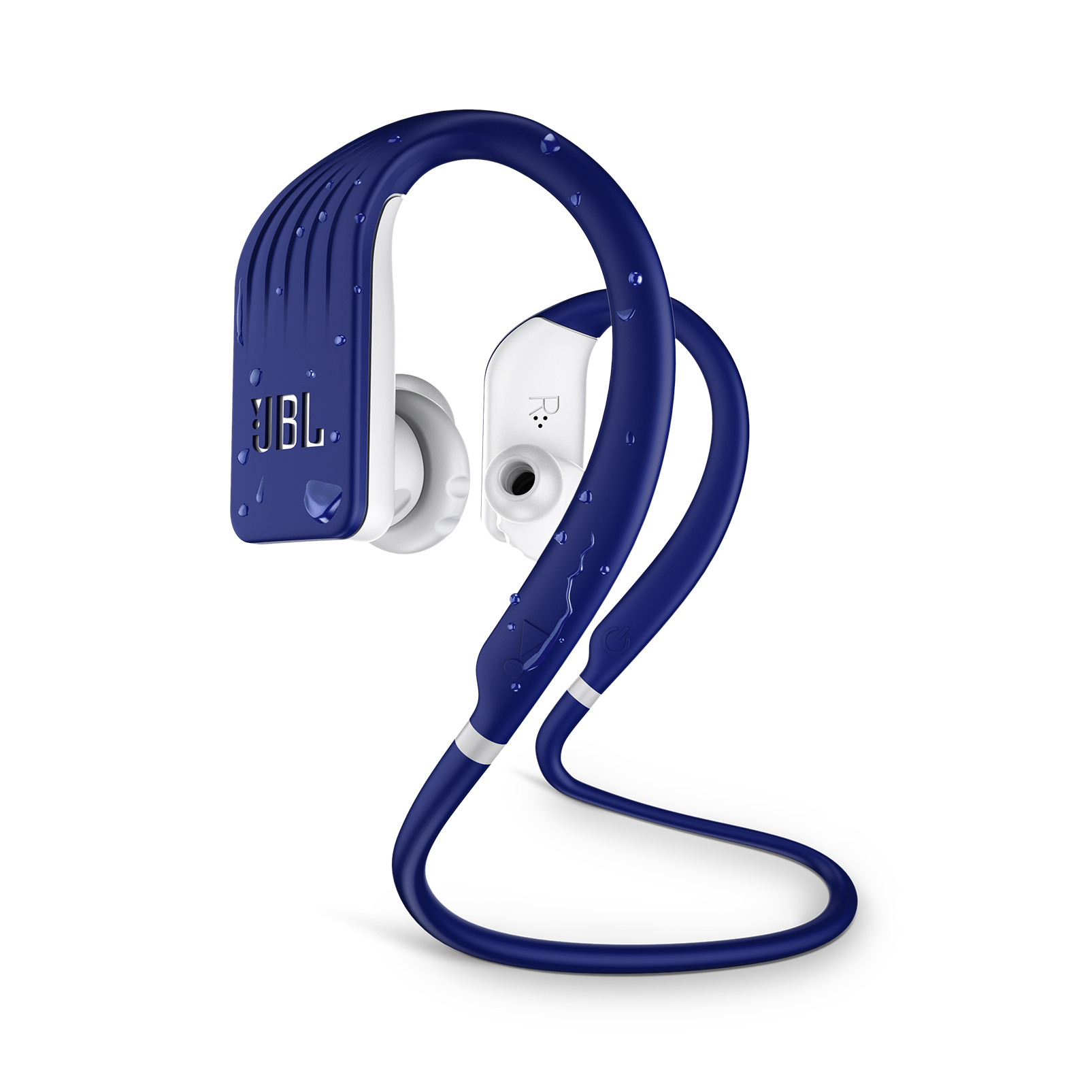 jbl x peloton earbuds