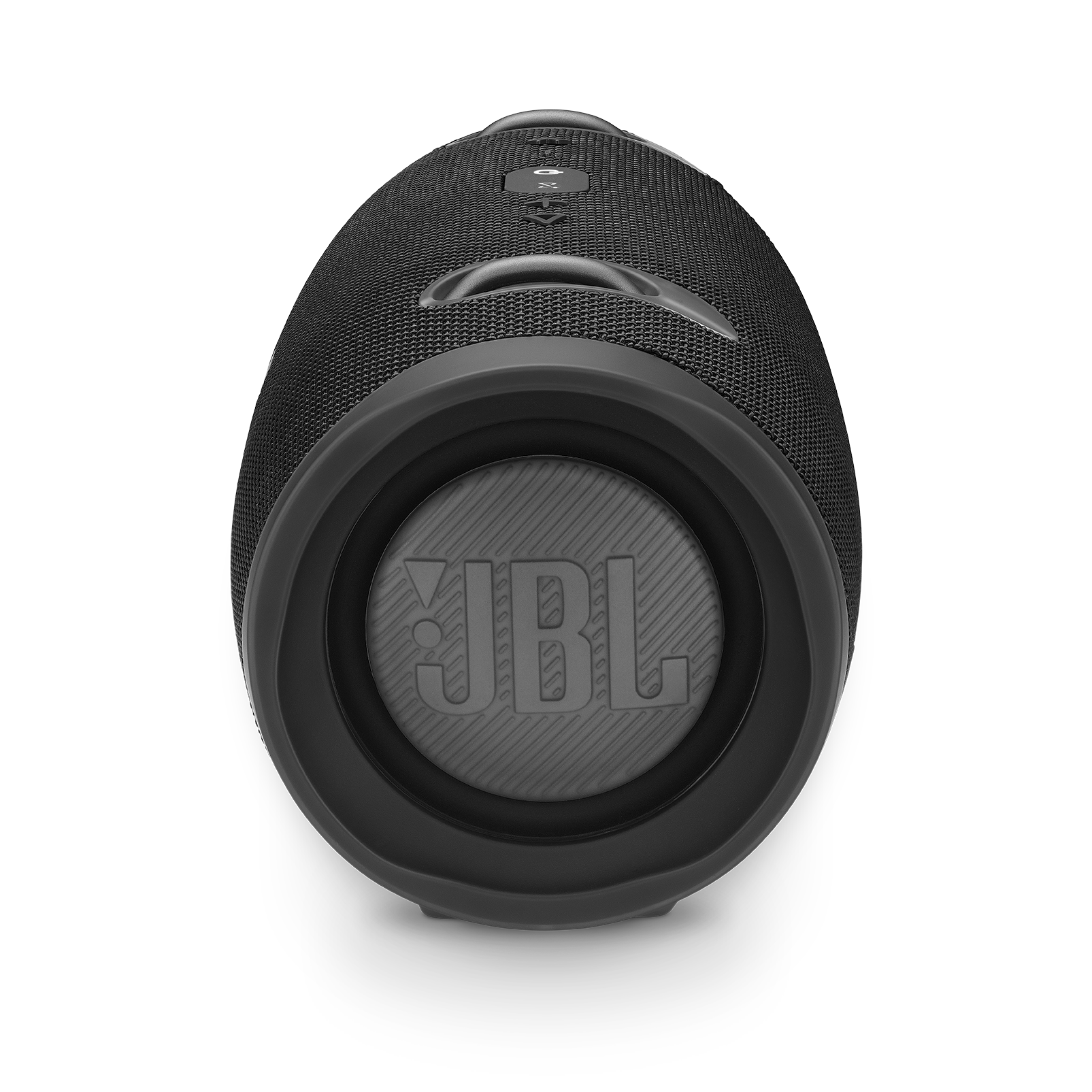 jbl charge 5 connect to xtreme 2