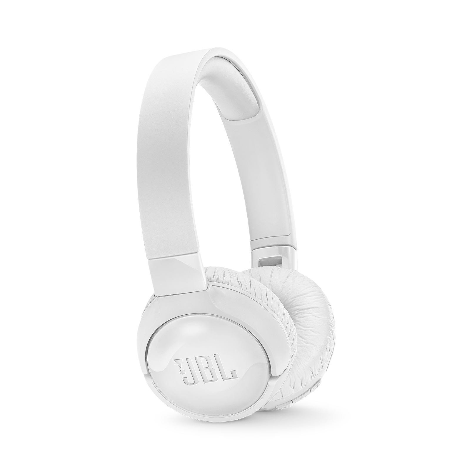 jbl active noise cancelling