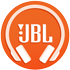 JBL Soundgear Sense My JBL Headphones app - Image