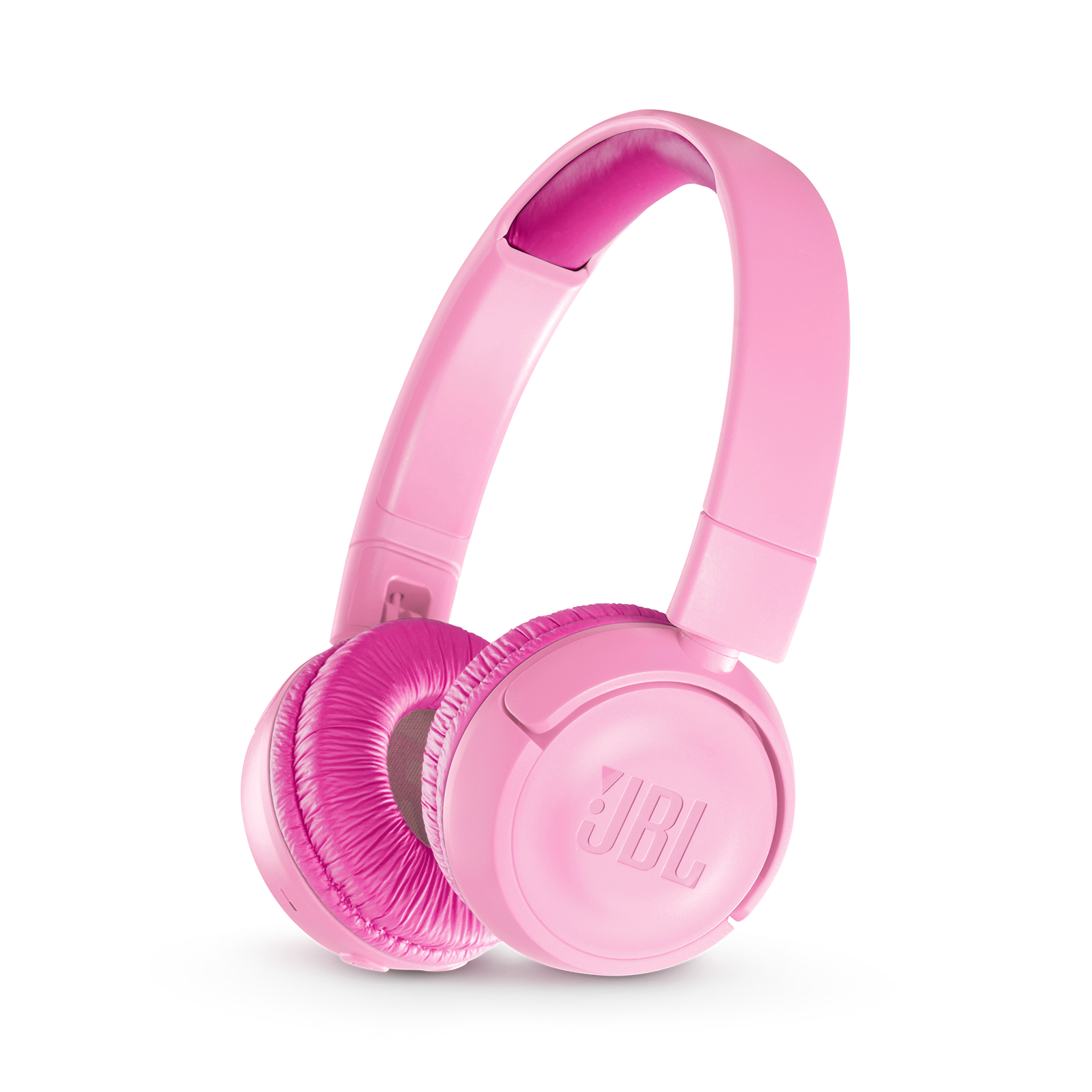 JBL JR300BT | Kids Wireless on-ear 