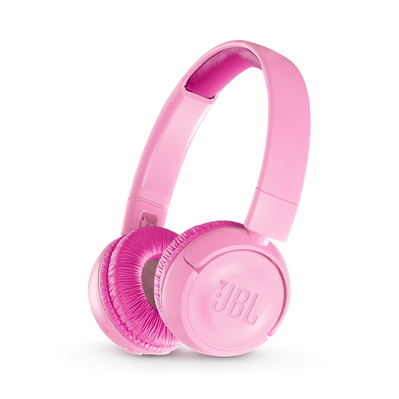 JBL JR300BT | Kids Wireless on-ear 