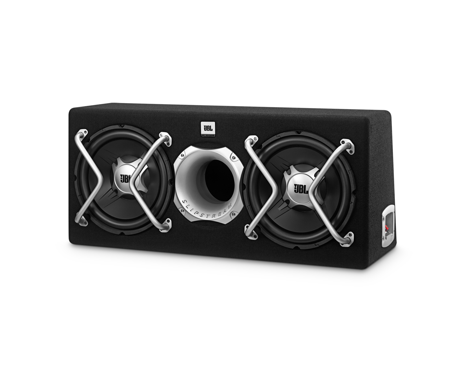 jbl gt series price