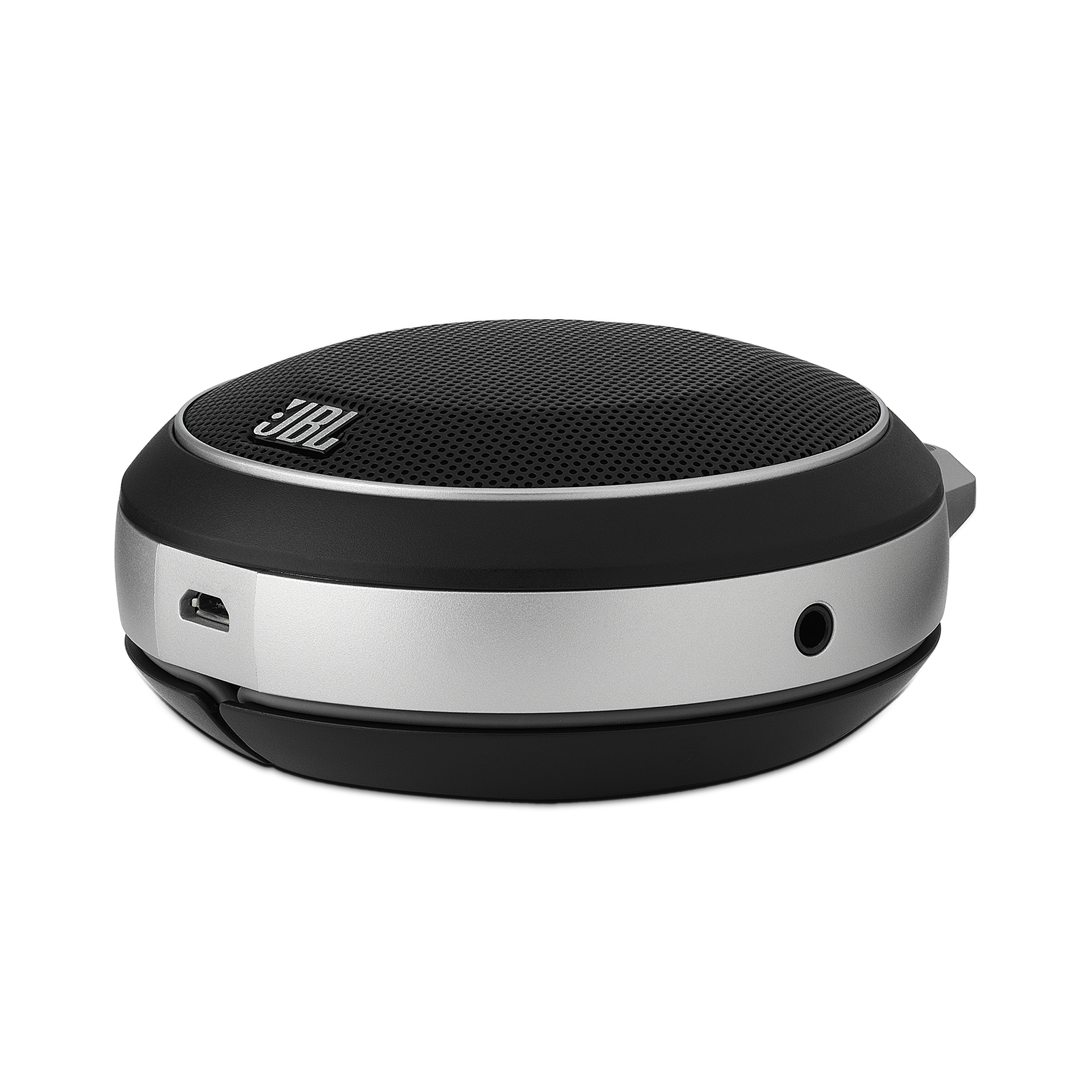 Jbl Go Driver Windows 10 Jbl Go Driver Windows 10