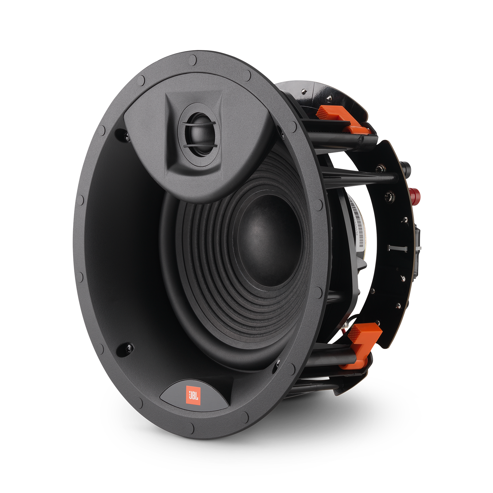 jbl sp8cii