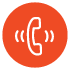 JBL TUNE 700BT Hands-free calls and Voice Assistants - Image
