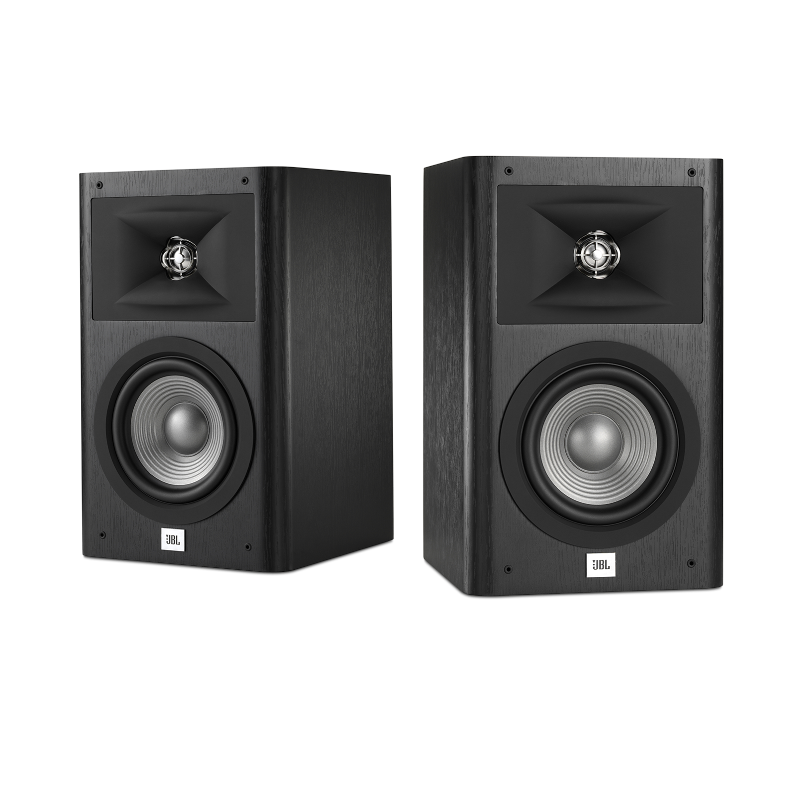 jbl 2 inch speakers