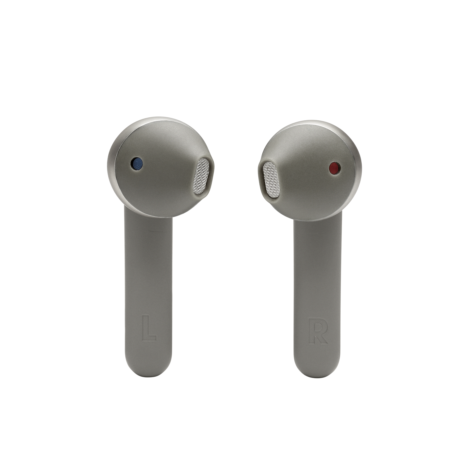 JBL TUNE 220TWS | True wireless earbuds