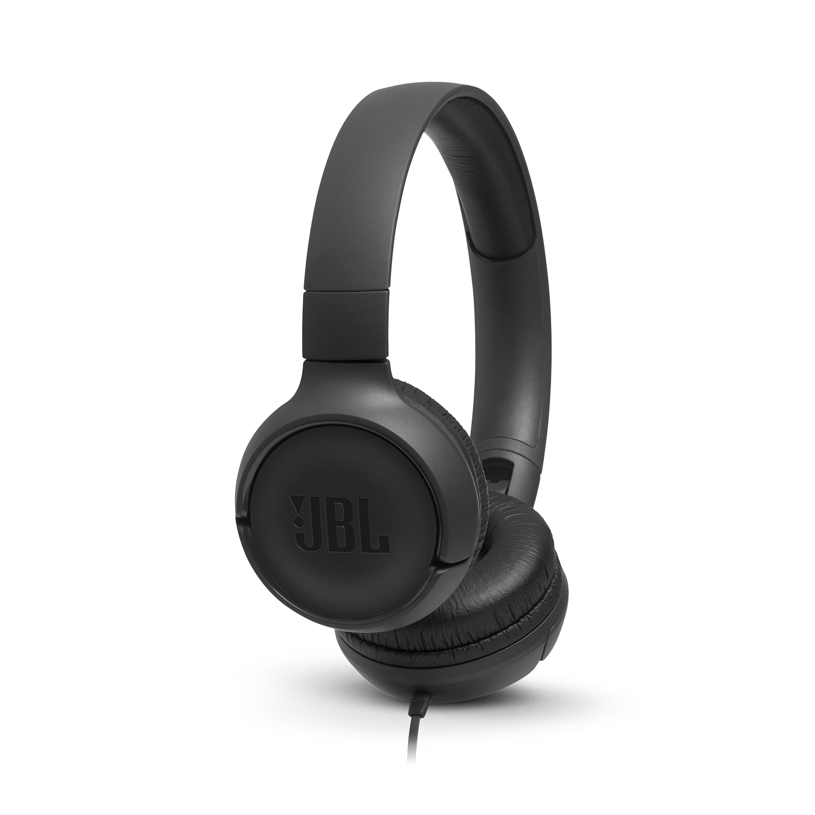 headphone to mic