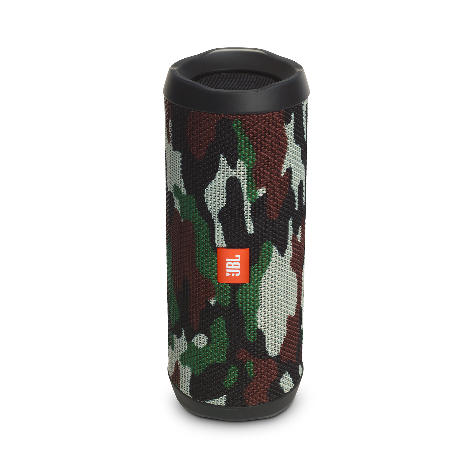 aero bulldog speaker