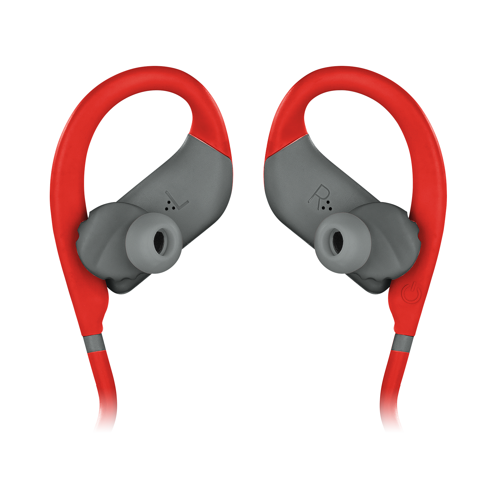 JBL Endurance DIVE Waterproof Wireless InEar Sport Headphones with