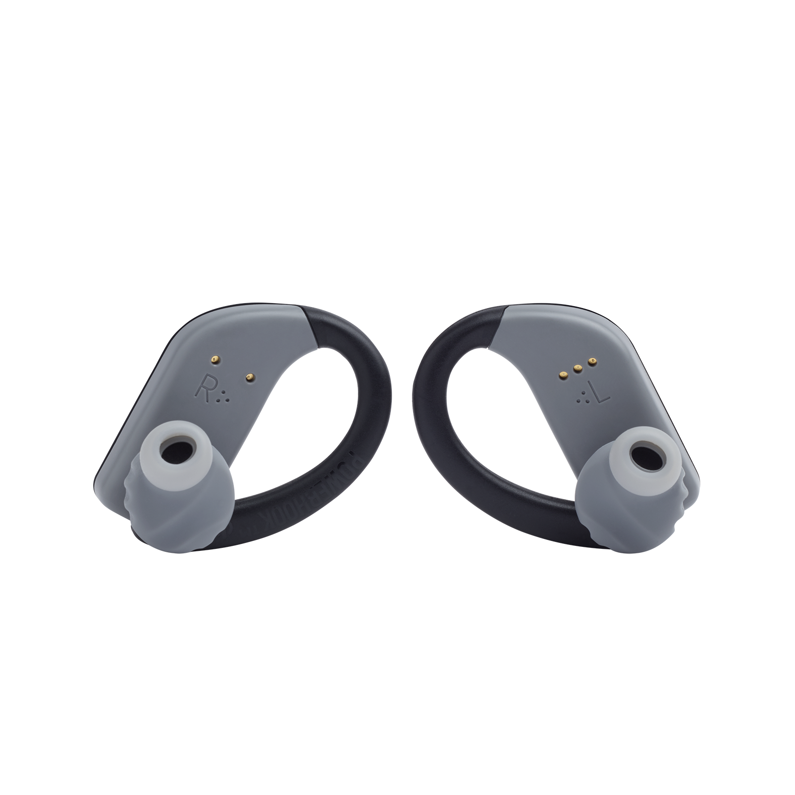 JBL Endurance PEAK Waterproof True Wireless InEar Sport Headphones